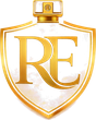 Ruhani Ember logo